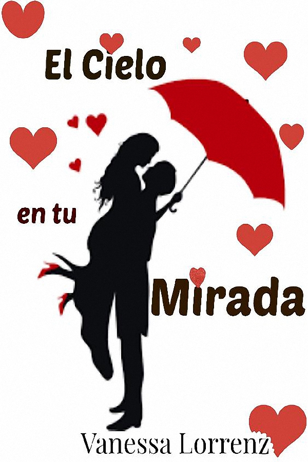 El cielo en tu mirada