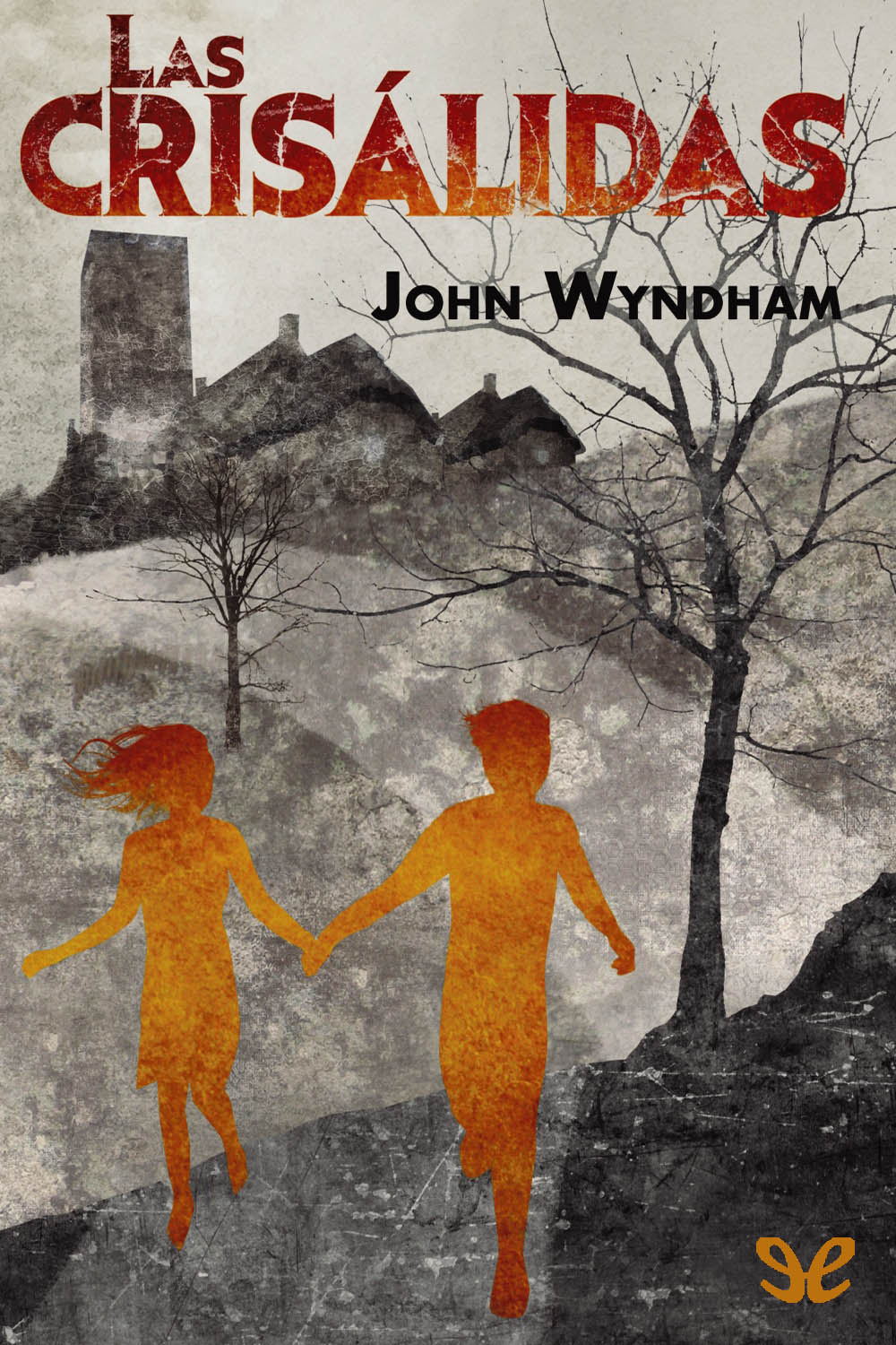 John Wyndham