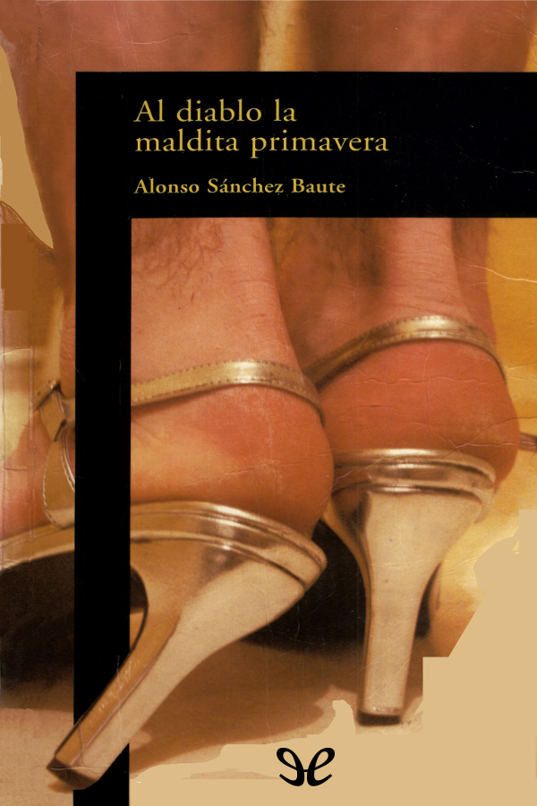 Alonso Sánchez Baute