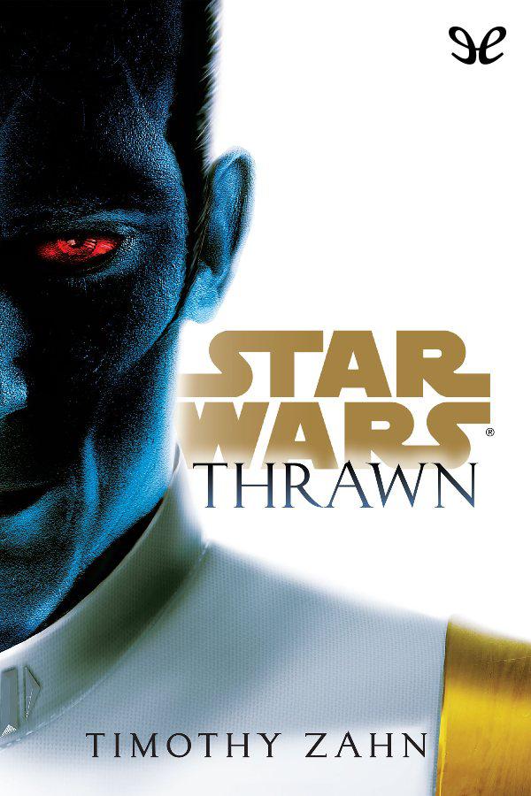 Thrawn