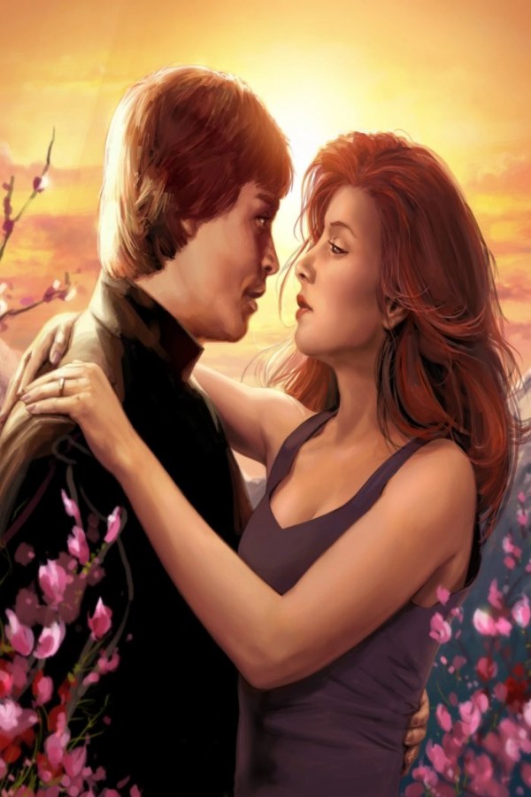 La petición del juez (no oficial)