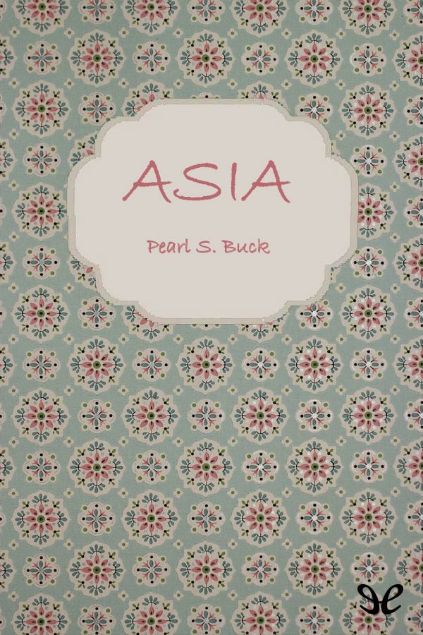 Asia