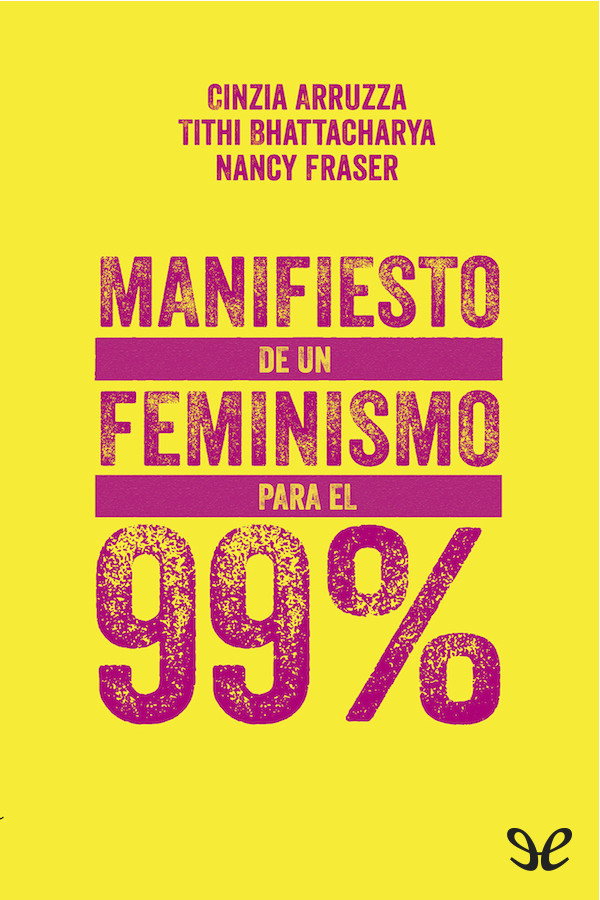 Nancy Fraser