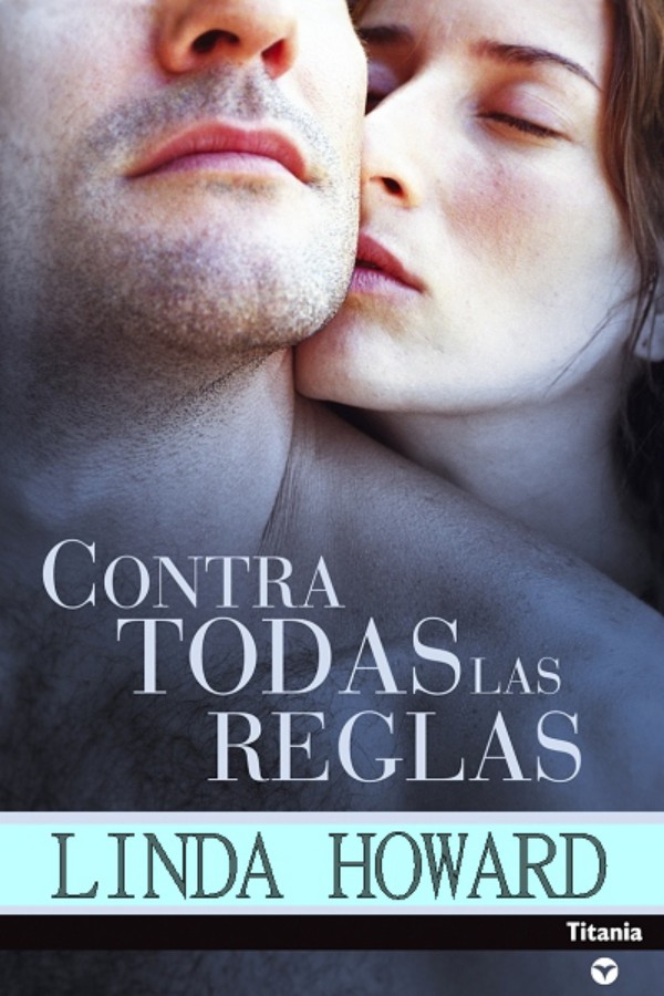 Contra todas las reglas