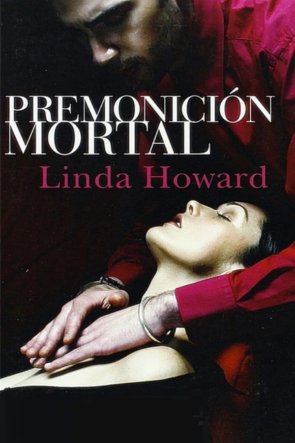 Premonición mortal