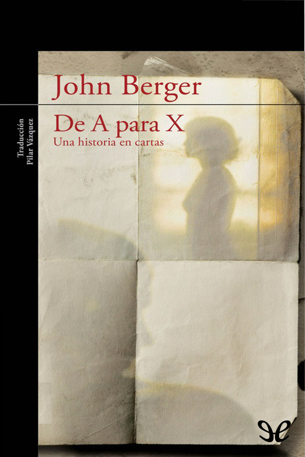 John Berger