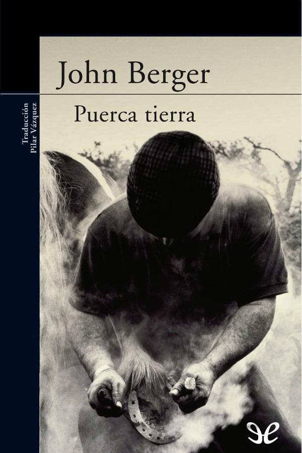 John Berger