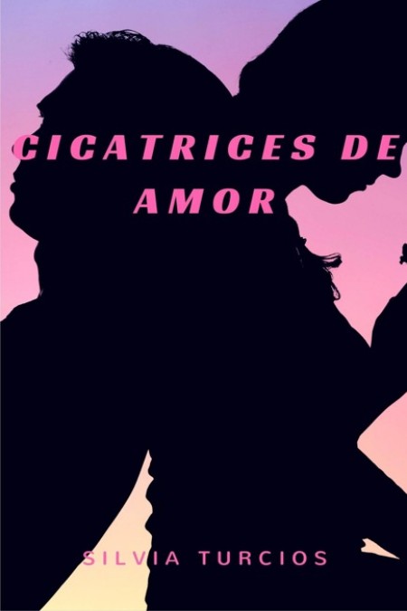 Cicatrices de amor