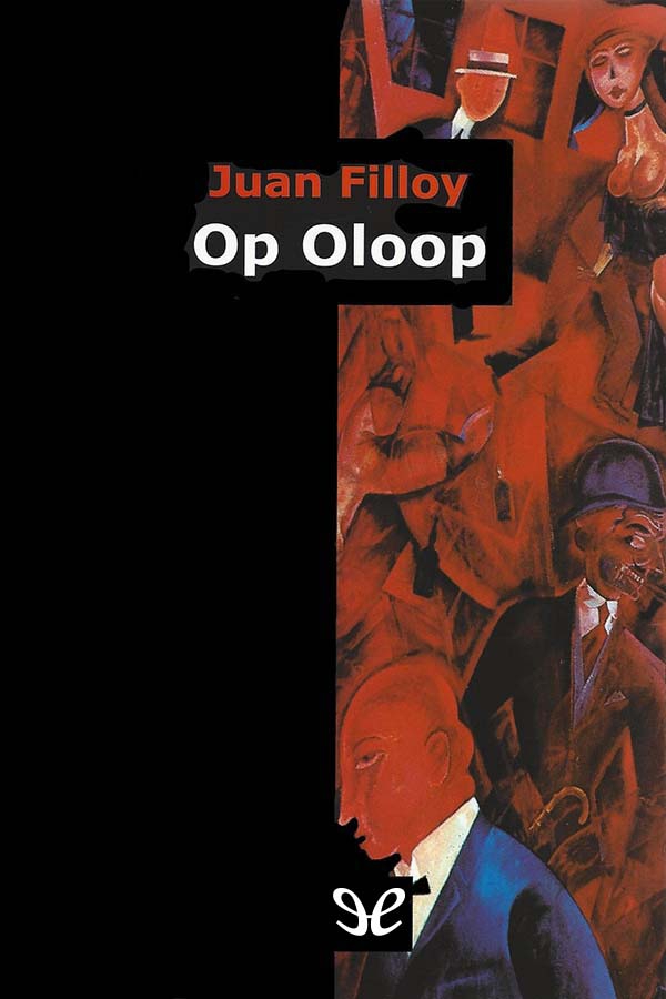 Op Oloop