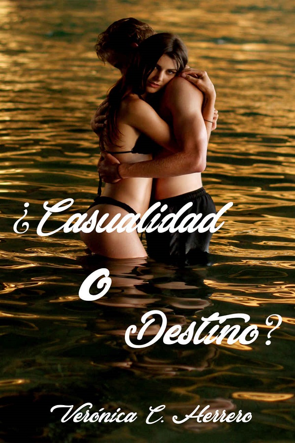 ¿Casualidad o destino?