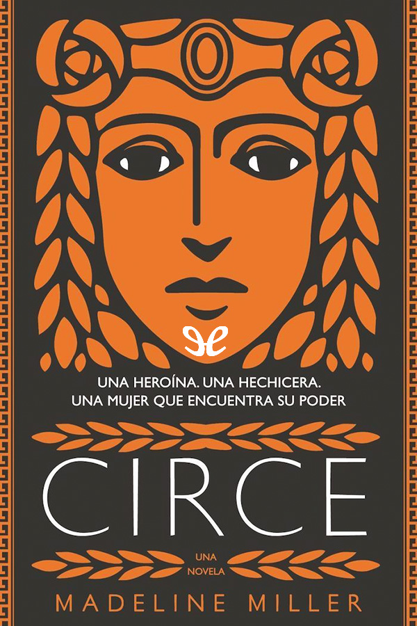 Circe