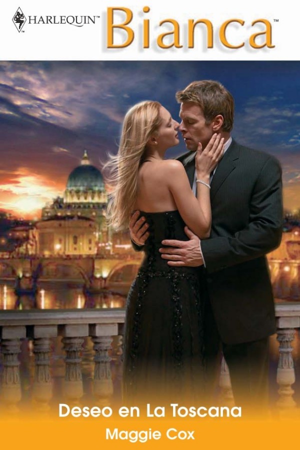 Deseo en La Toscana