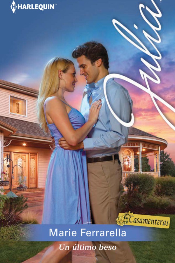 Un último beso