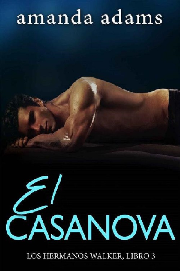 El casanova
