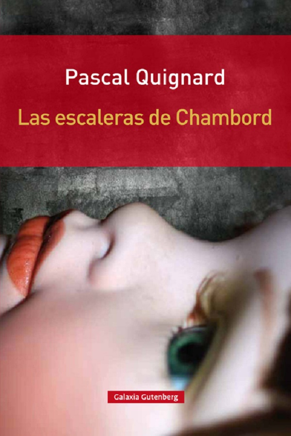 Pascal Quignard