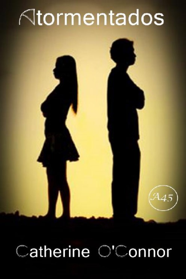 Atormentados