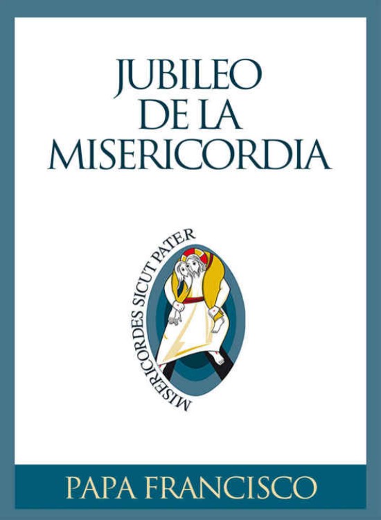 Jubileo de la misericordia