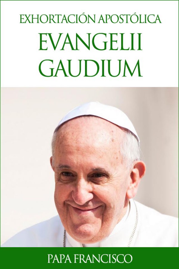 Evangelii Gaudium