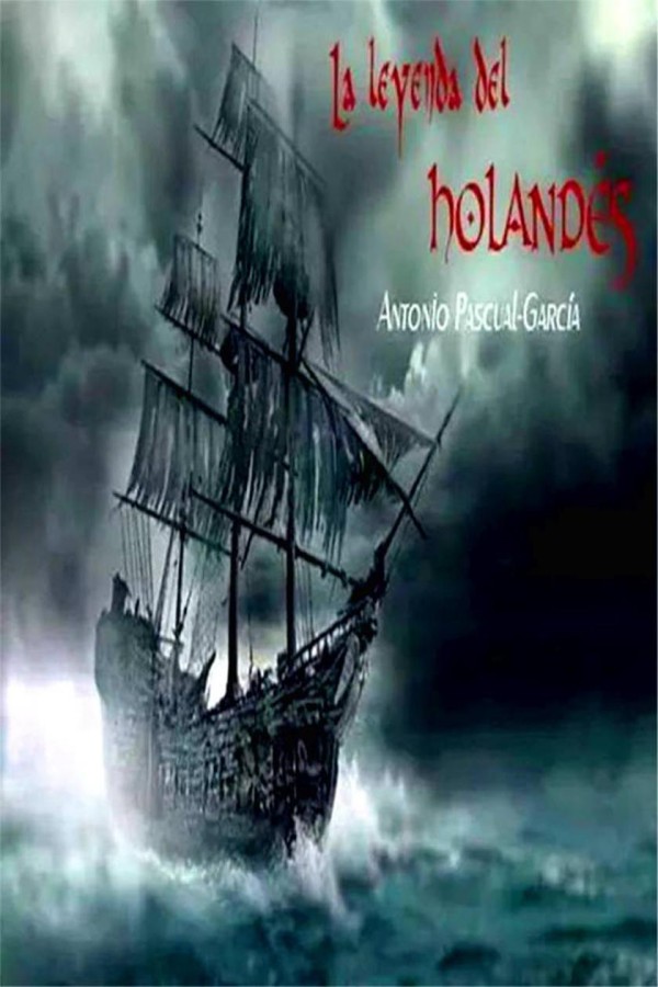 Antonio Pascual-García