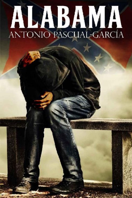 Antonio Pascual-García