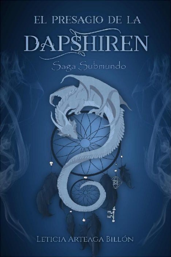 El presagio de la Dapshiren