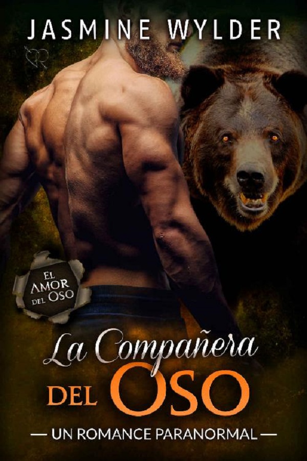 La compañera del oso