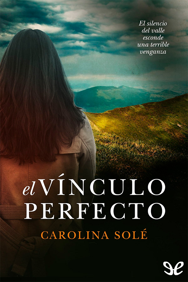 El vínculo perfecto