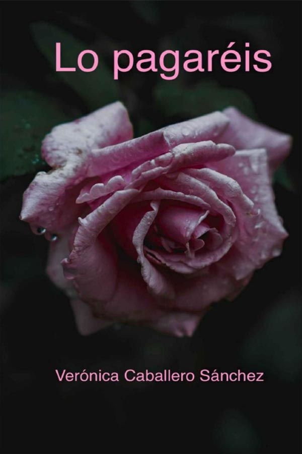 Lo pagaréis