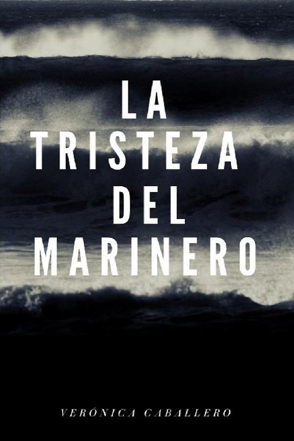 La tristeza del marinero