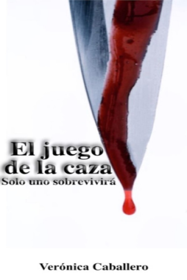 El juego de la caza