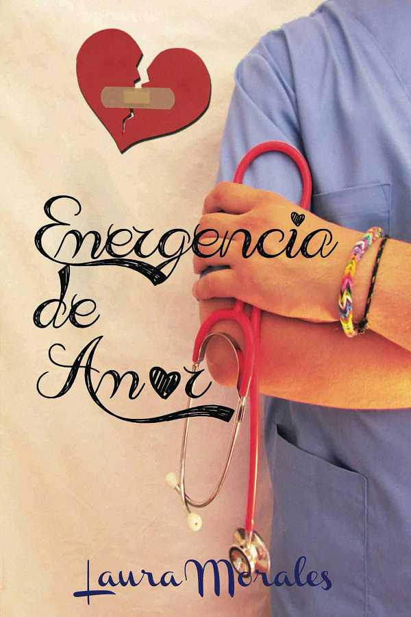 Emergencia de amor