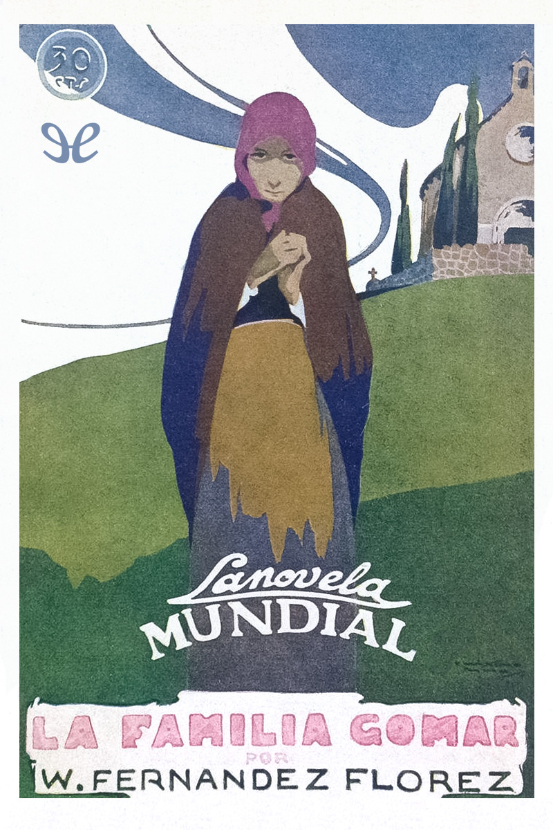 Wenceslao Fernández Flórez