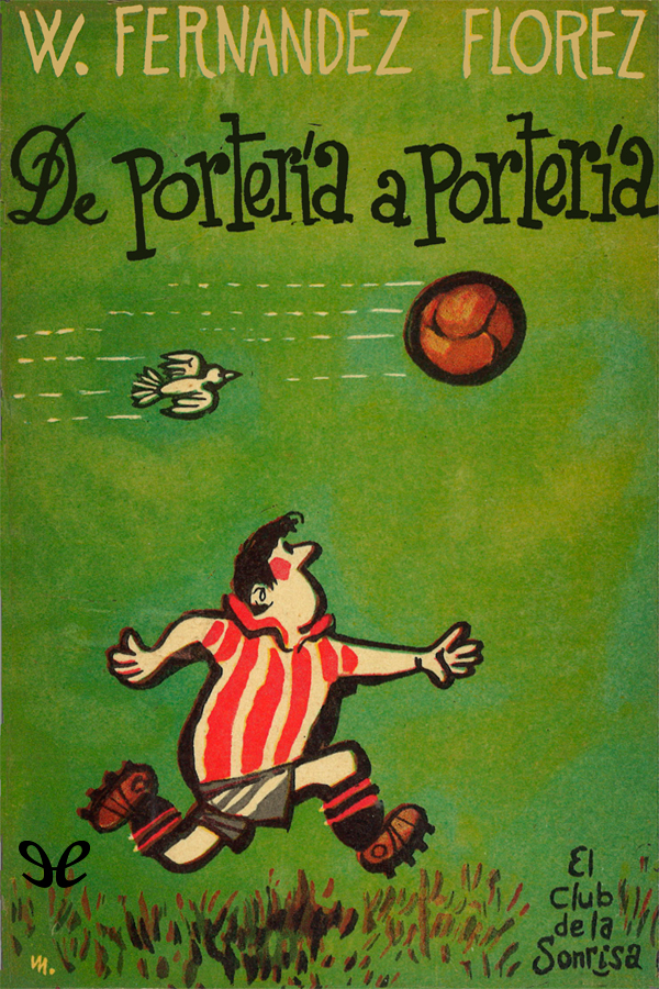 Wenceslao Fernández Flórez