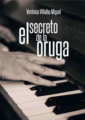 El secreto de la oruga