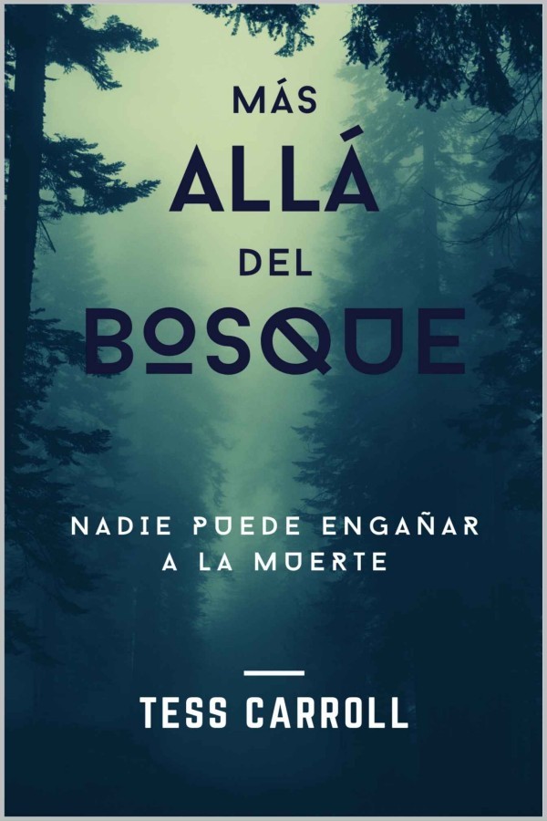 Más allá del bosque