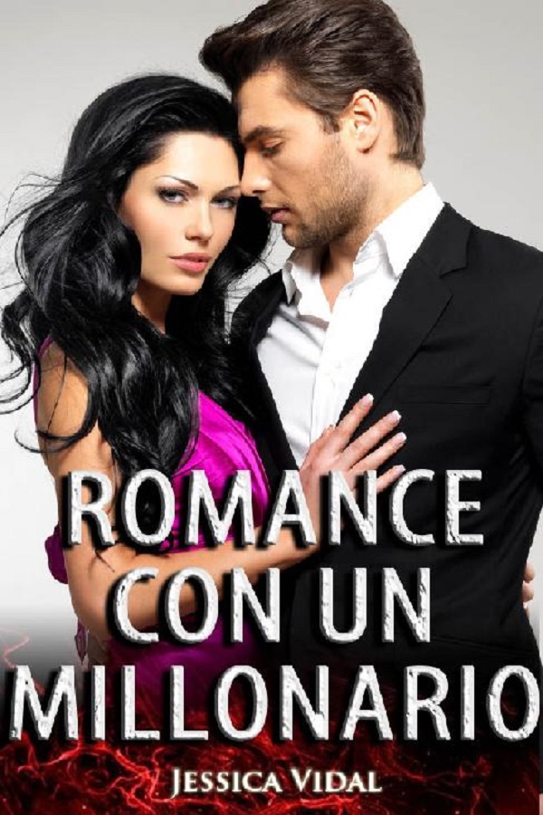 Romance con un millonario