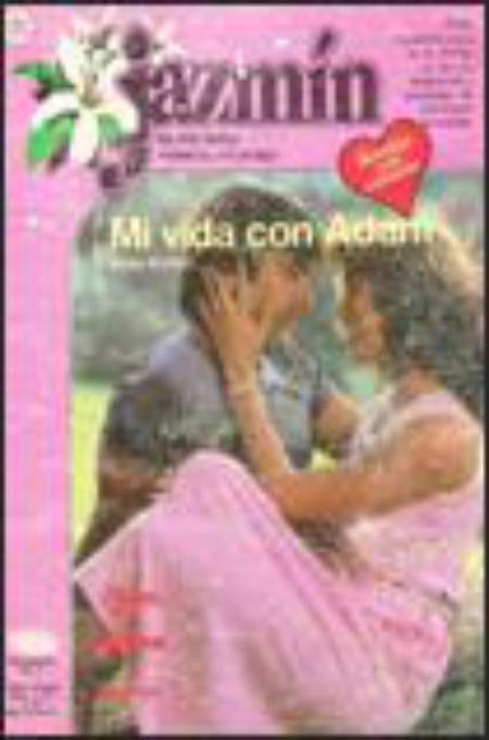 Mi vida con Adam