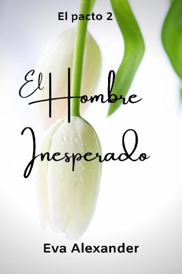 El hombre inesperado