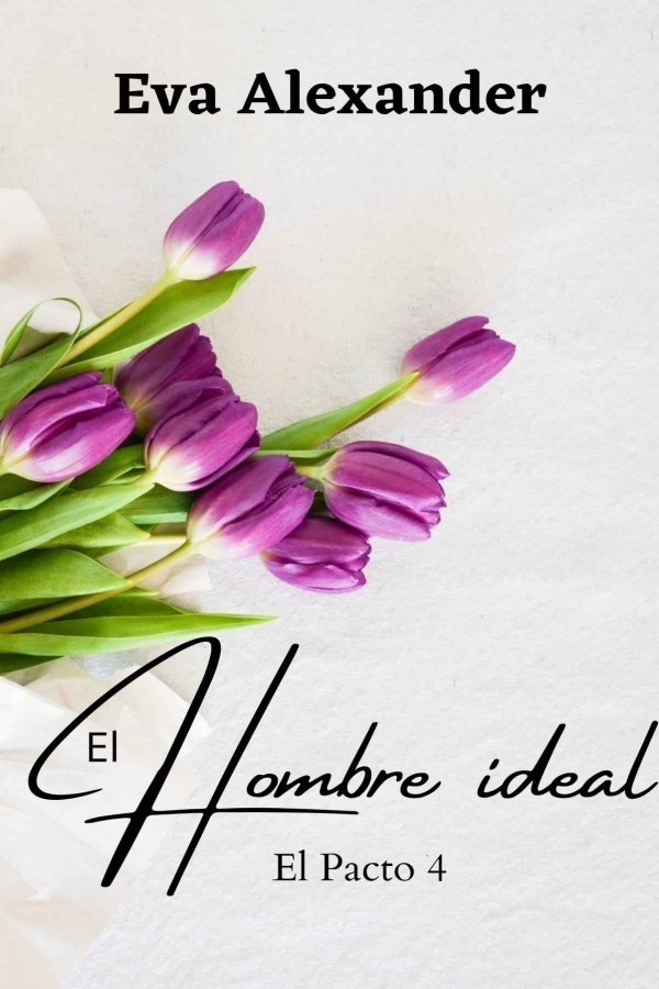 El hombre ideal