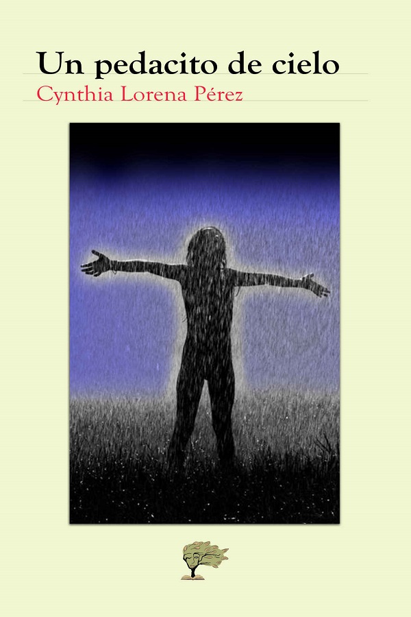 Cynthia Lorena Pérez