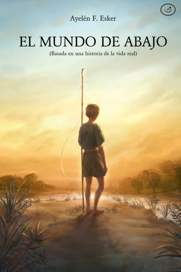 Ayelén Fernandez Esker