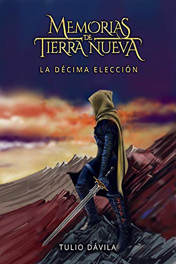 La décima elección