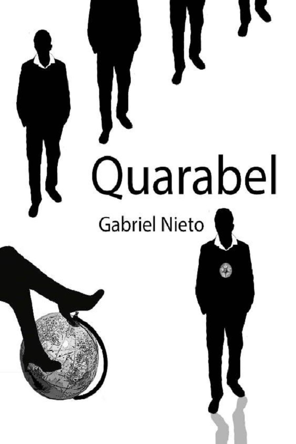 Quarabel