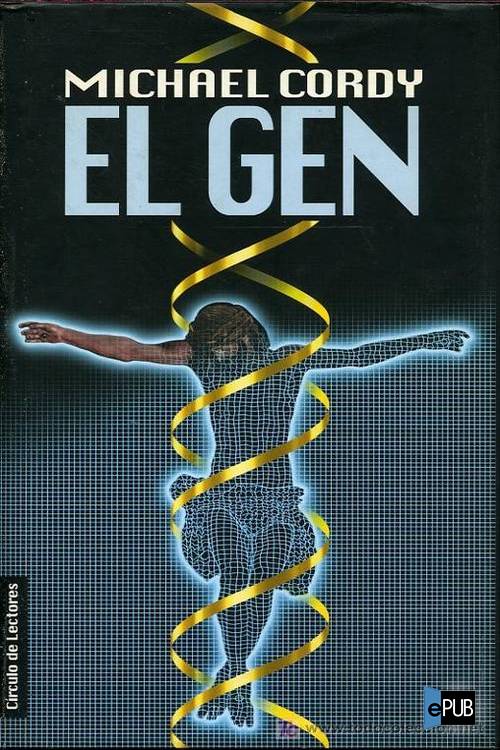 El gen