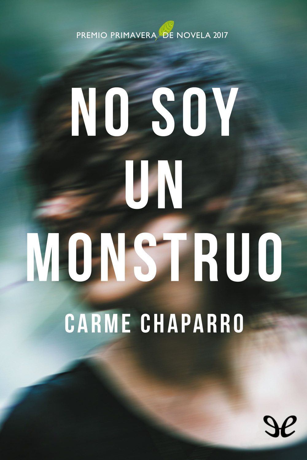 Carme Chaparro