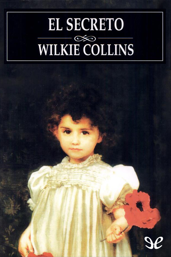 Wilkie Collins