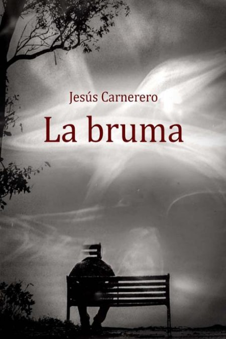 La bruma