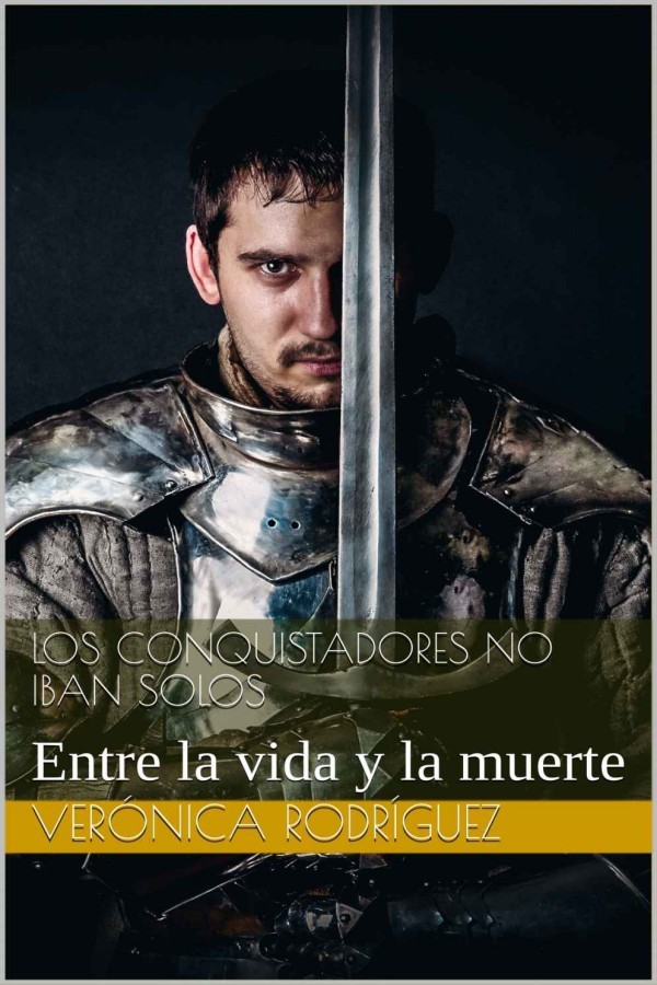 Cynthia A. Rodriguez