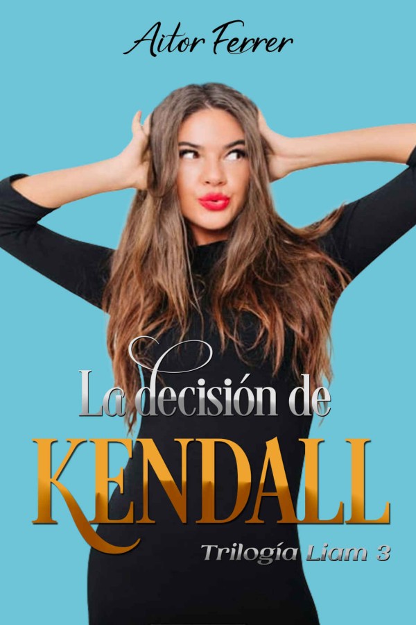 La decisión de Kendall