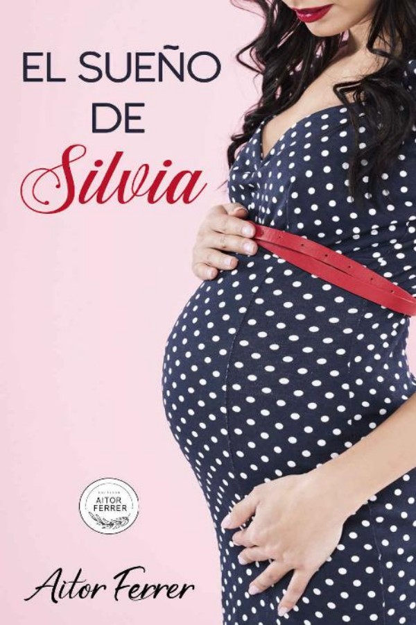El sueño de Silvia